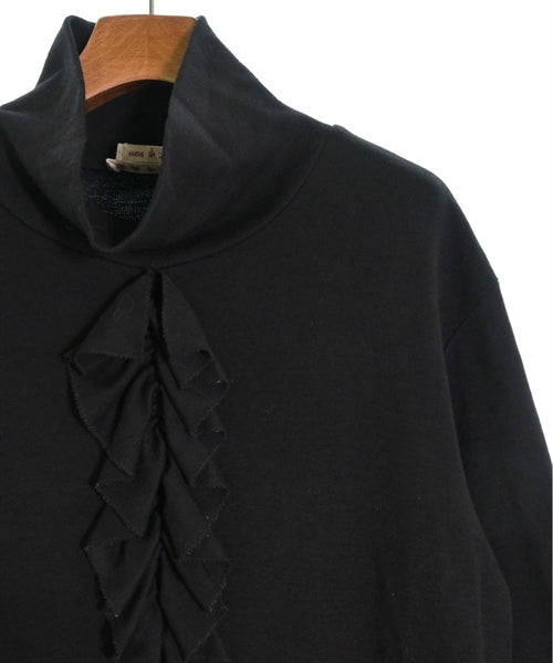 MARNI 洋裝