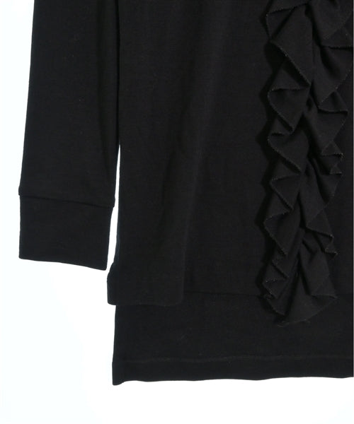 MARNI 洋裝