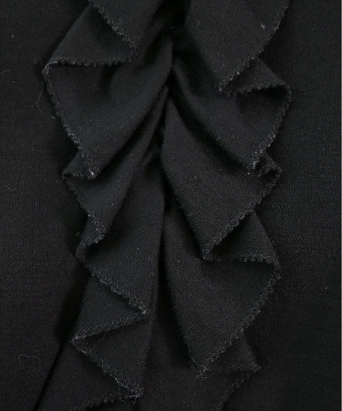 MARNI 洋裝