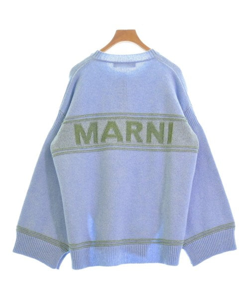 MARNI 開襟衫