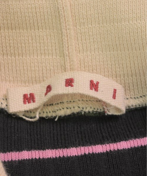 MARNI 毛衣