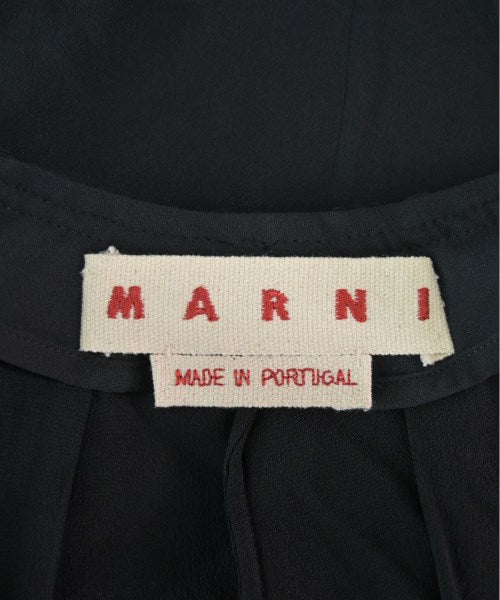 MARNI 休閒襯衫