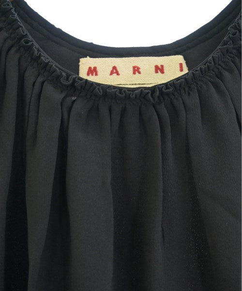 MARNI 休閒襯衫