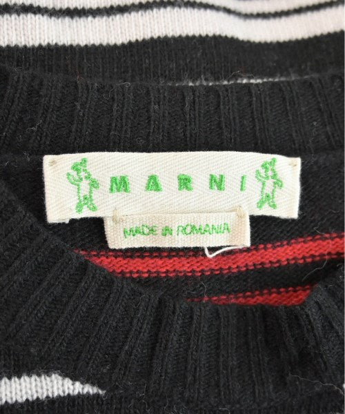 MARNI 毛衣
