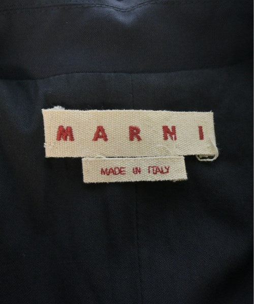 MARNI 其他大衣