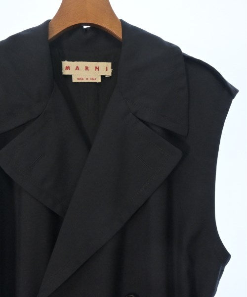MARNI 其他大衣