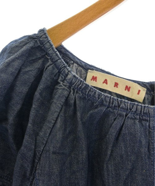 MARNI 女襯衫