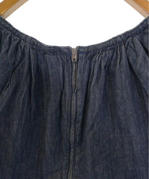 MARNI 女襯衫
