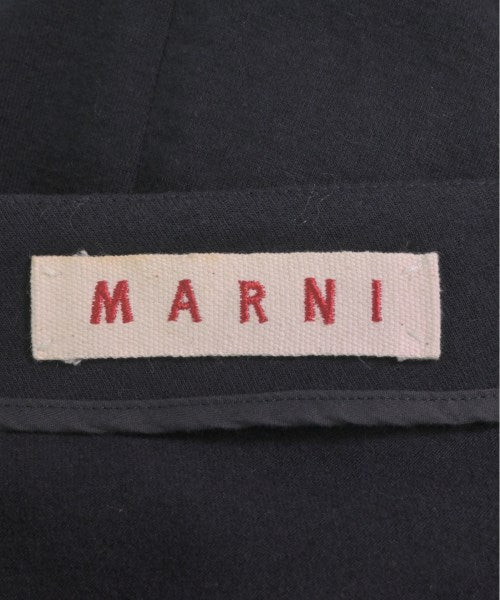 MARNI 膝上裙