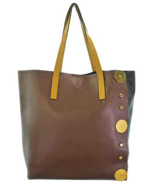 MARNI 托特包