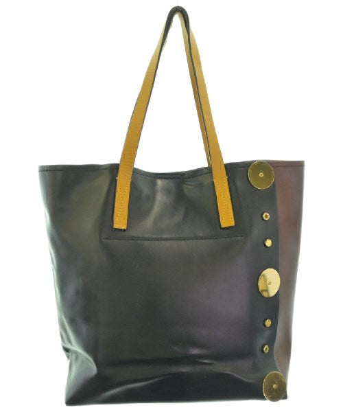 MARNI 托特包