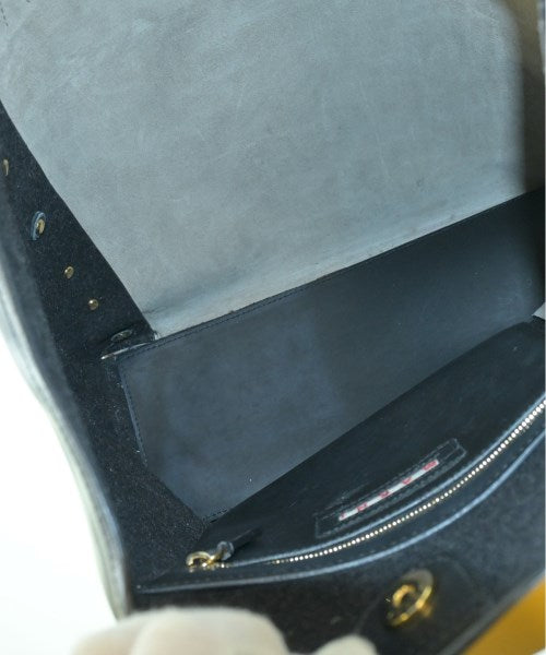 MARNI 托特包