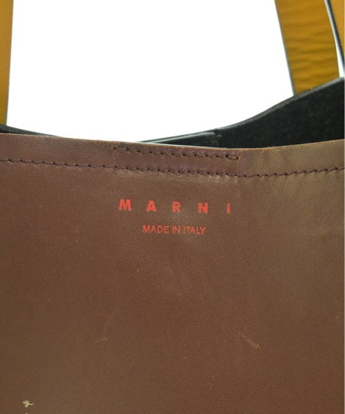 MARNI 托特包
