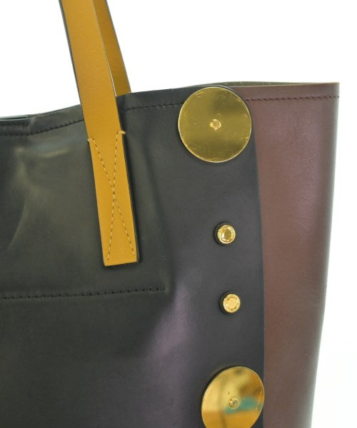 MARNI 托特包
