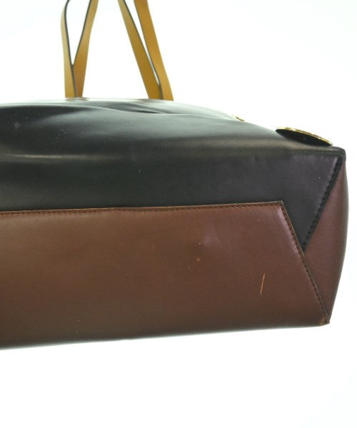 MARNI 托特包