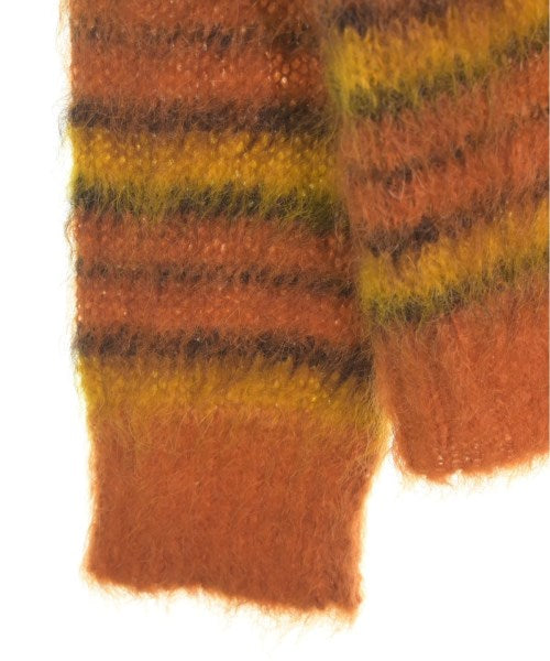 MARNI 開襟衫