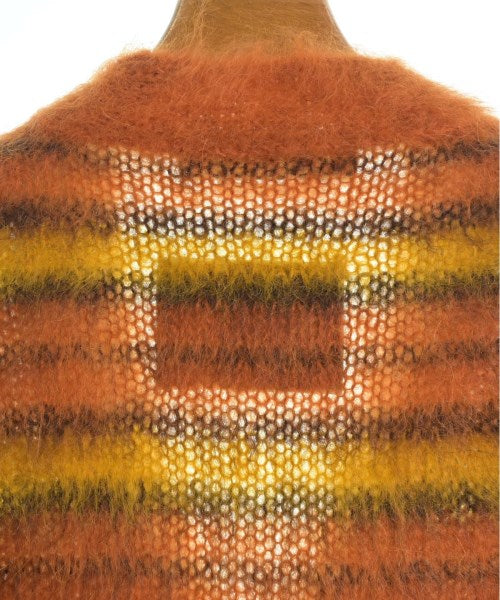 MARNI 開襟衫