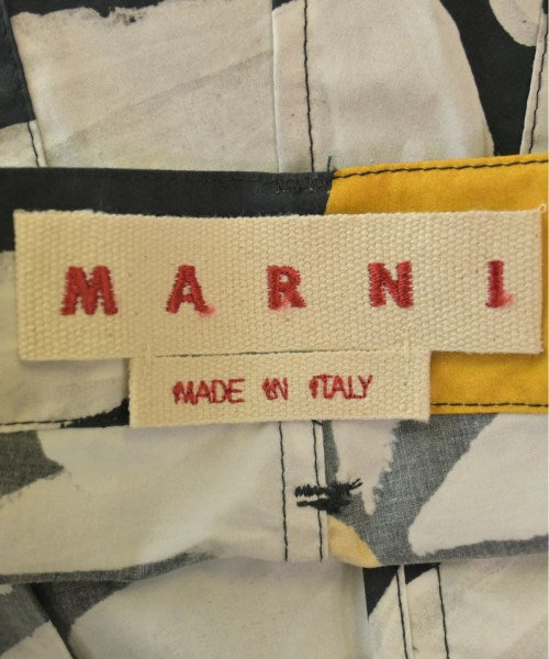 MARNI 其他款