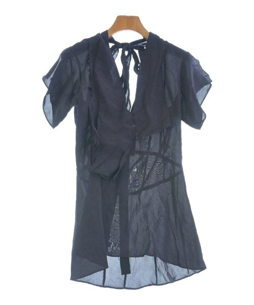 MARNI 休閒襯衫