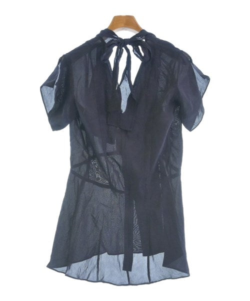 MARNI 休閒襯衫