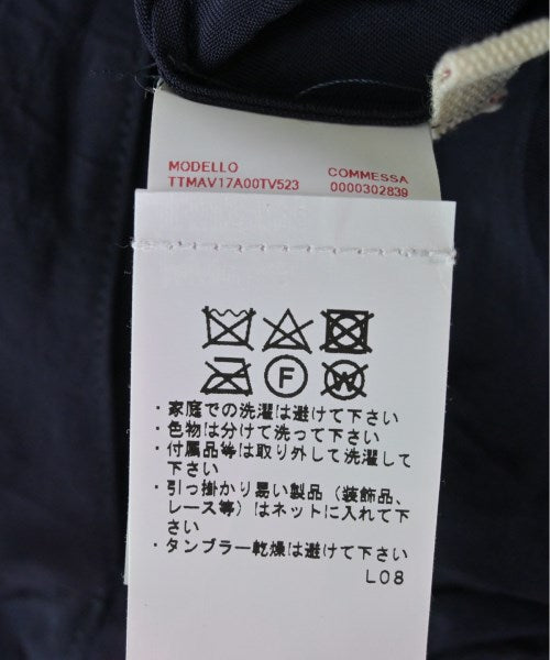 MARNI 休閒襯衫