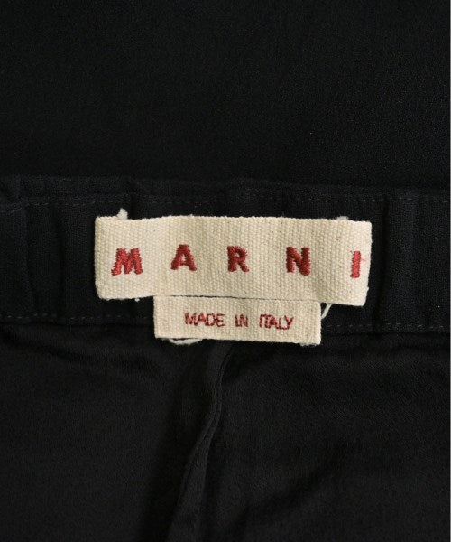 MARNI 其他款