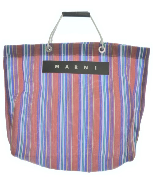 MARNI 托特包
