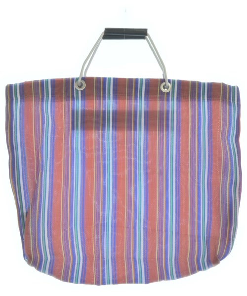 MARNI 托特包