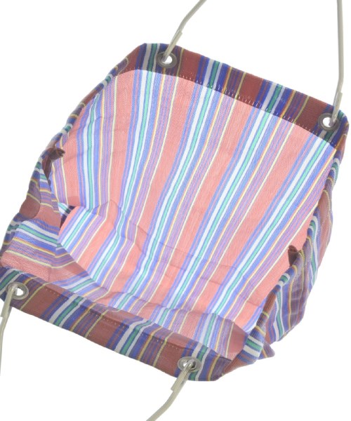 MARNI 托特包