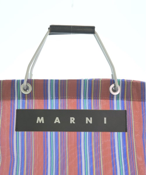 MARNI 托特包