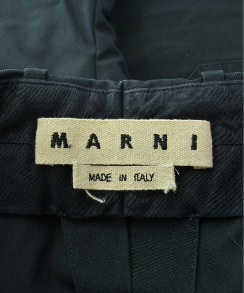 MARNI 休閒褲