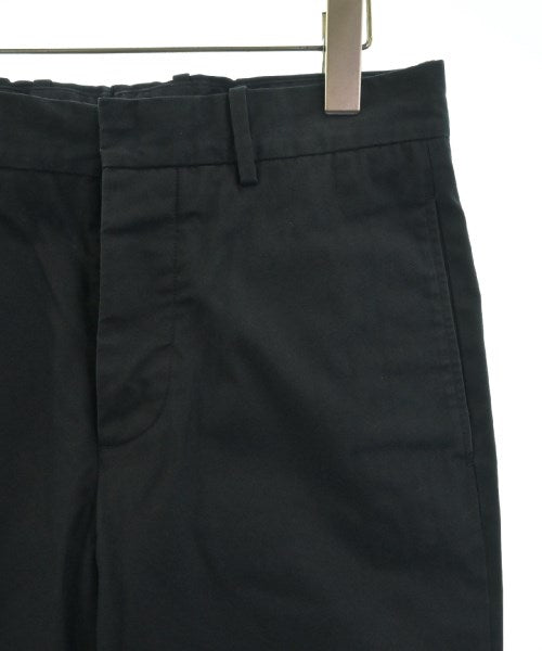 MARNI 休閒褲