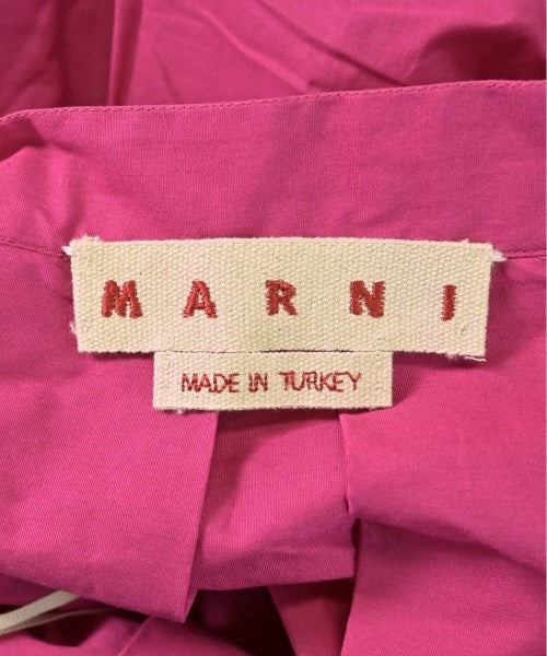 MARNI 長裙/超長裙