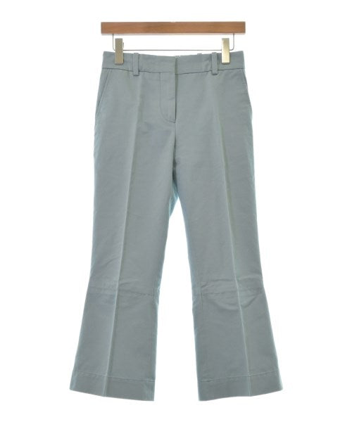 MARNI 長褲
