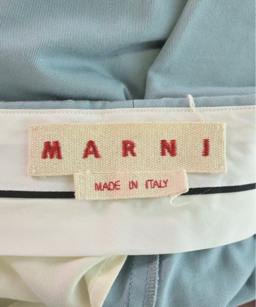 MARNI 長褲