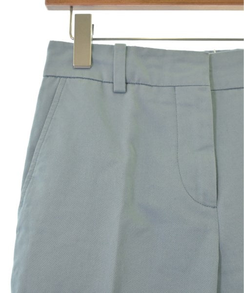 MARNI 長褲