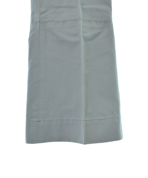 MARNI 長褲