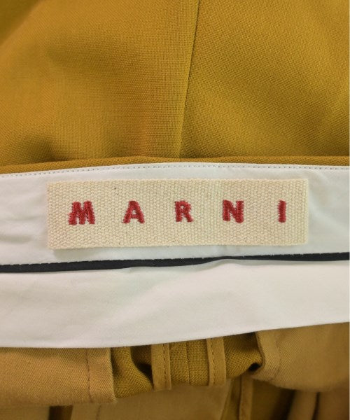 MARNI 長