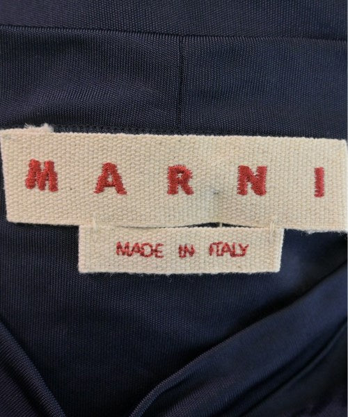 MARNI 無袖上衣