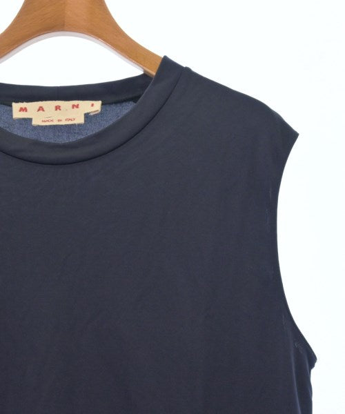 MARNI 無袖上衣
