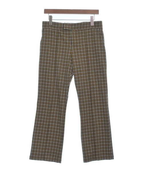 MARNI 長褲