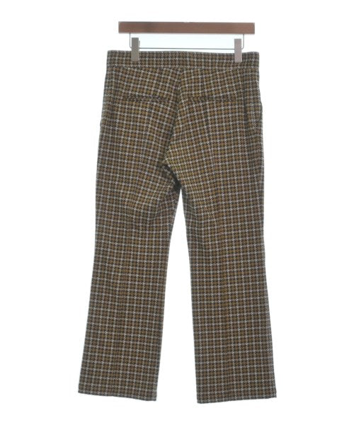 MARNI 長褲