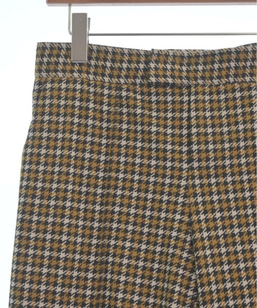 MARNI 長褲