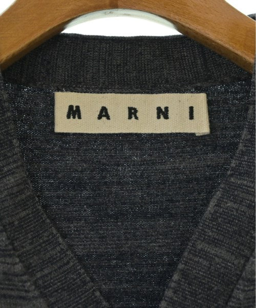 MARNI 開襟衫