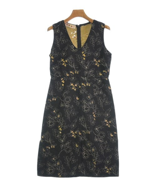 MARNI 洋裝