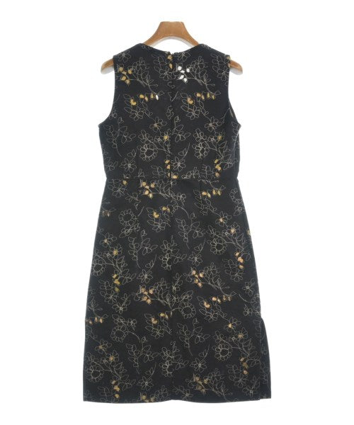 MARNI 洋裝