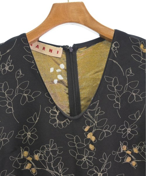 MARNI 洋裝