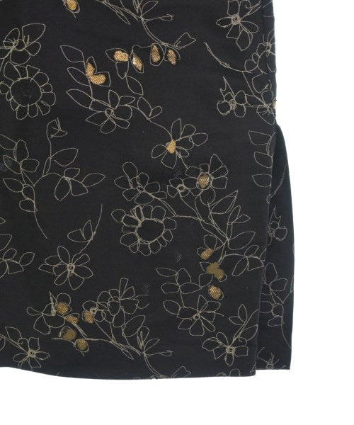 MARNI 洋裝