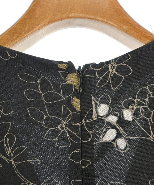 MARNI 洋裝