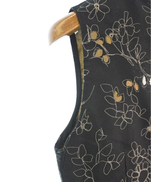 MARNI 洋裝